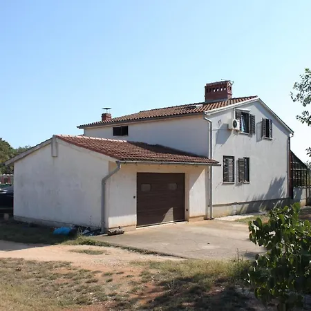 Family Friendly With A Swimming Pool Jadreski, - 7292 Appartement