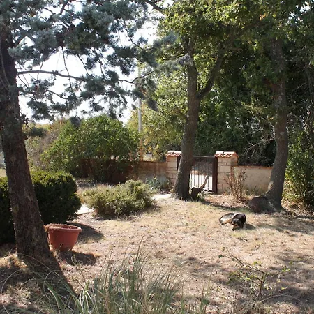 Family Friendly With A Swimming Pool Jadreski, - 7292 Appartement *