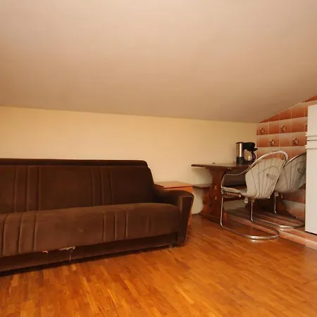 Family Friendly With A Swimming Pool Jadreski, - 7292 * 풀라