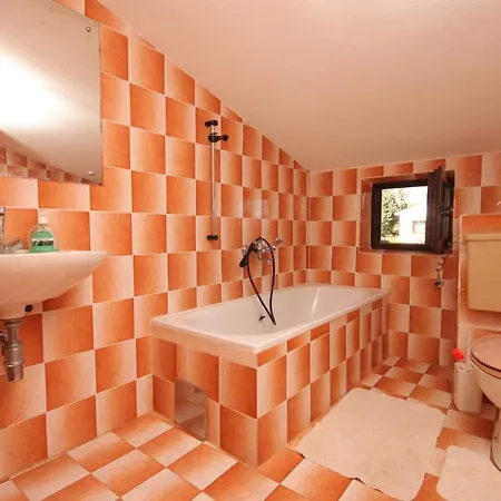 Family Friendly With A Swimming Pool Jadreski, - 7292 아파트