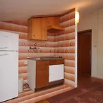 Family Friendly With A Swimming Pool Jadreski, - 7292 Appartement *